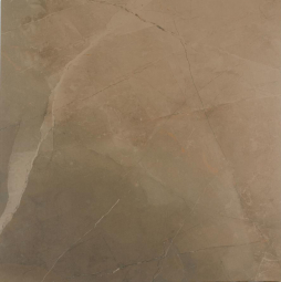 Marazzi Evolutionmarble Bronzo Amani 60x60