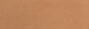 Fap Summer Terracotta 30.5x91.5