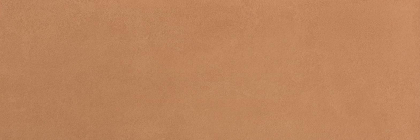 Fap Summer Terracotta 30.5x91.5