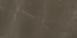 Marazzi Grande Marble Look Pulpis Stuoiato Lux 160x320
