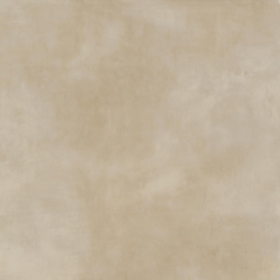 Paradyz Tecniq Beige Matt 59.8x59.8