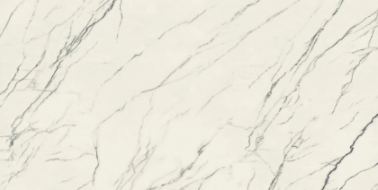 Atlas Concorde Russia Forte Dei Marmi Lilac Rett Cer 60x120