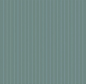 Marca Corona Bold Sage Tessere Line 40x40