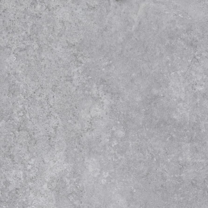 Peronda Ground Grey Sfcr 60x60