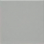 TopCer Базовая Плитка Light Grey-Blue Square 6.4x6.4