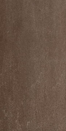 Floor Gres Industrial Moka Naturale 40x80