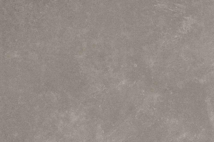Keope Code Taupe 40x60