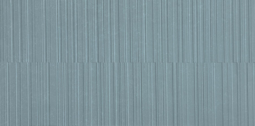 Marca Corona Soul Bay Watery Blue Line 40x80