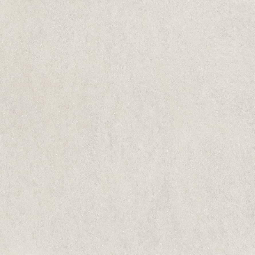 Peronda Mystic 4D Sand C 100x100