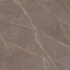 Ava Marmi Bronze Amani Lappato Rettificato 160x320