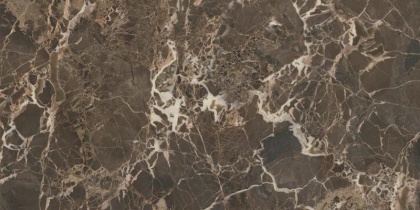 Keope Elements Lux Emperador Natural 30x60