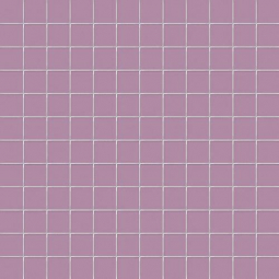 CE.SI Matt Indaco Su Rete 2.5x2.5 30x30