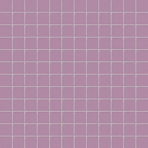 CE.SI Matt Indaco Su Rete 2.5x2.5 30x30