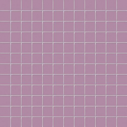 CE.SI Matt Indaco Su Rete 2.5x2.5 30x30