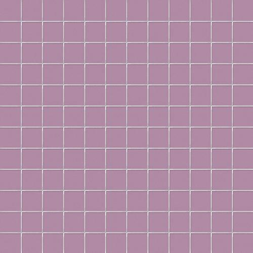 CE.SI Matt Indaco Su Rete 2.5x2.5 30x30