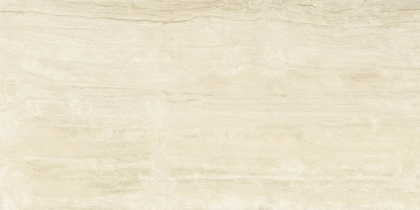 FMG Maxfine Marmi Travertino Classico Lucidato 150x300