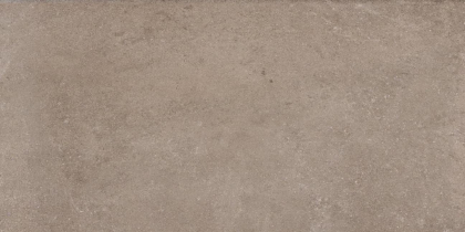 Keope Moov Moka R10 60x120