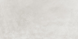 Peronda Urban Ecru C 60x120