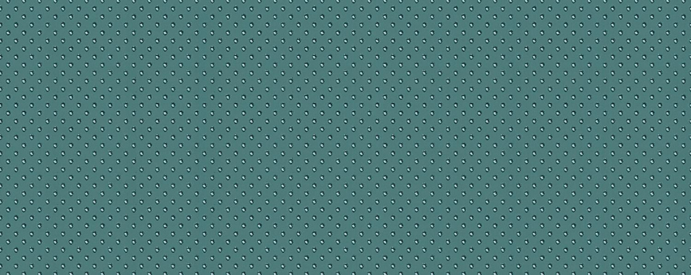 Tubadzin My Tones Green B 29.8x74.8