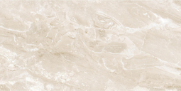 Azteca Fontana Lux Cream 60x120