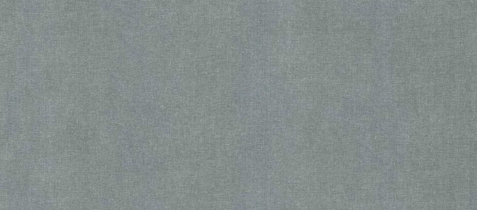 Fondovalle Dream Nevy Blue 120x278