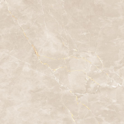 Tubadzin Shinestone White Pol 59.8x59.8