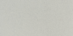 Tubadzin Urban Space Light Grey 59.8x119.8