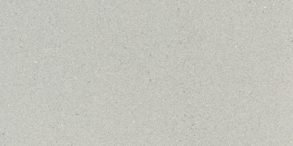 Tubadzin Urban Space Light Grey 59.8x119.8