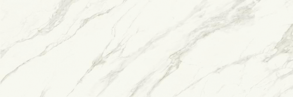 Kerlite Exedra Calacatta Silk 100x250