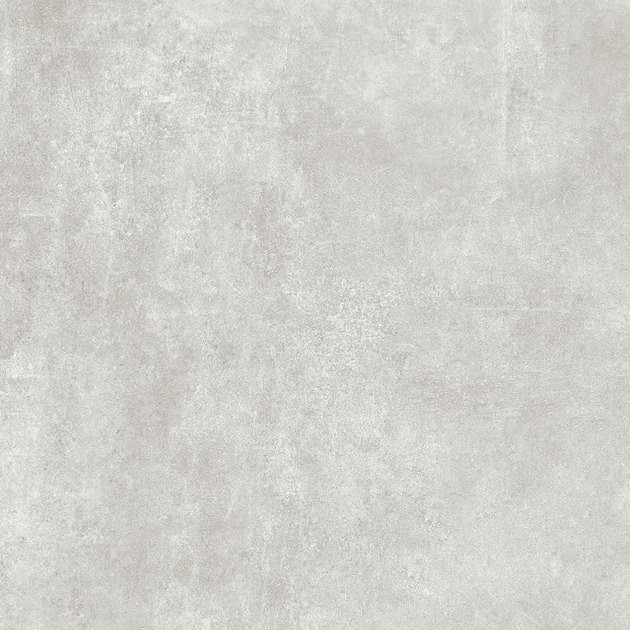 Mirage Glocal Clear Nat Sq 6 Mm 120x120