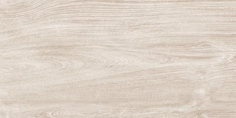 Ceracasa Portobello Arena 53x106