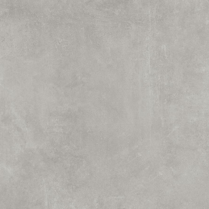 Mirage Glocal Perfect Sp Sq 17Mm 60x60