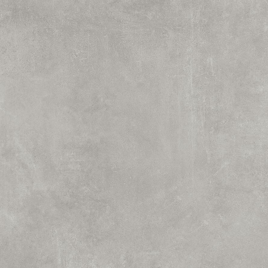 Mirage Glocal Perfect Sp Sq 17Mm 60x60