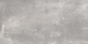 Rondine Industrial Color Chic Smoke Rect 60x120