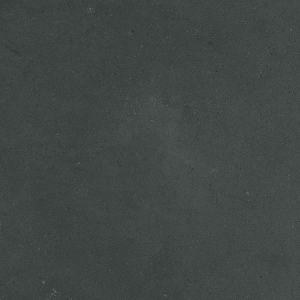 Graniti Fiandre Core Shade Sharp Honed 75x75