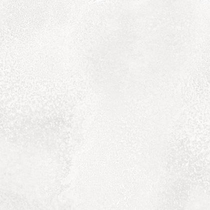 Kerranova Manhattan Platinum 60x60