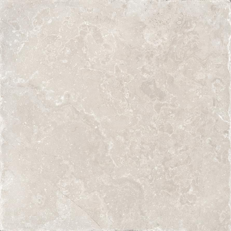 Vallelunga Petra Claire 60x60