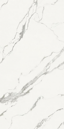 Graniti Fiandre Marble Lab Calacatta Bellissimo Honed 60x120