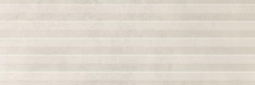 Kutahya Vista Bone Onda Decor 30x90