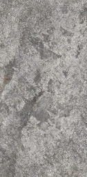 Ariostea Ultra Graniti Celeste Aran Preluc 75x150