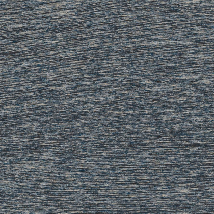 La Fabbrica Chromatic Liscio Rett 90 30x30