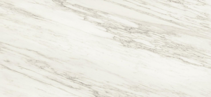 Artcer ArtSlab Marble Venato Bianco Lev 120x260