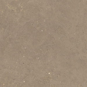 Graniti Fiandre Solida Nut Strutturato 60x60