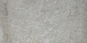 La Fabbrica I Quarzi Prasio R11 30.5x60.5