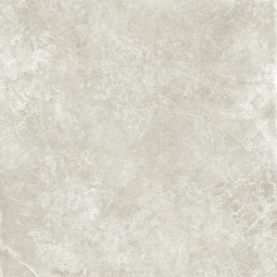 La Fabbrica Jungle Stone Bone 120x120
