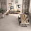 Emil Ceramica Be-Square Concrete Naturale 60x60