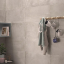 Emil Ceramica Be-Square Concrete Naturale 60x60