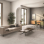 Emil Ceramica Be-Square Concrete Naturale 60x60