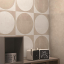 Emil Ceramica Be-Square Concrete Naturale 60x60