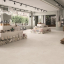 Emil Ceramica Be-Square Concrete Naturale 60x60